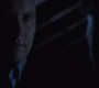 522Smallville1016.jpg