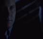 522Smallville1017.jpg