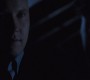 522Smallville1019.jpg
