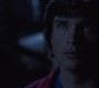 522Smallville1020.jpg