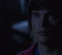522Smallville1021.jpg