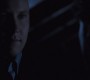 522Smallville1022.jpg