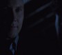 522Smallville1023.jpg
