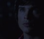 522Smallville1024.jpg