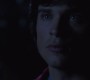522Smallville1025.jpg