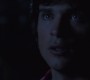 522Smallville1026.jpg