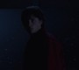 522Smallville1077.jpg