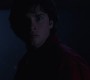 522Smallville1078.jpg