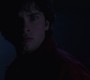 522Smallville1079.jpg