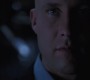 522Smallville1080.jpg