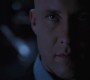 522Smallville1081.jpg