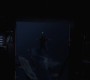 522Smallville1082.jpg