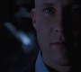 522Smallville1084.jpg