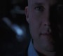 522Smallville1085.jpg
