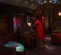 522Smallville1087.jpg