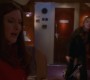 522Smallville1088.jpg