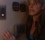 522Smallville1090.jpg