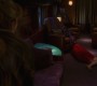 522Smallville1093.jpg