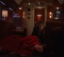 522Smallville1095.jpg