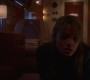 522Smallville1096.jpg