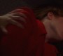 522Smallville1097.jpg