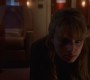 522Smallville1098.jpg