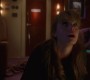 522Smallville1100.jpg