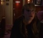 522Smallville1101.jpg