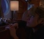 522Smallville1102.jpg