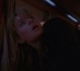 522Smallville1103.jpg