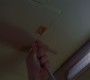 522Smallville1104.jpg