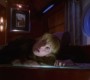 522Smallville1105.jpg
