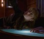 522Smallville1106.jpg