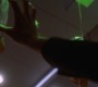 522Smallville1107.jpg
