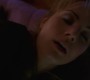 522Smallville1108.jpg