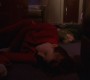 522Smallville1109.jpg