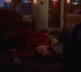 522Smallville1110.jpg
