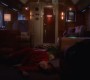 522Smallville1111.jpg