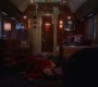 522Smallville1112.jpg