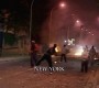 522Smallville1114.jpg