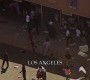 522Smallville1116.jpg
