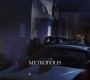 522Smallville1117.jpg
