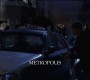 522Smallville1118.jpg
