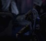 522Smallville1119.jpg