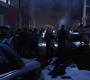 522Smallville1120.jpg