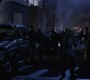 522Smallville1122.jpg