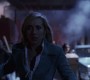 522Smallville1124.jpg