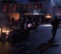 522Smallville1125.jpg