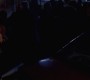 522Smallville1126.jpg