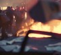 522Smallville1127.jpg